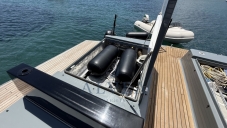 Sunreef 40 Power